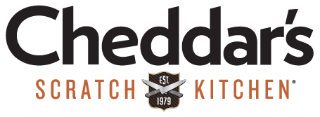 cheddars cheddars