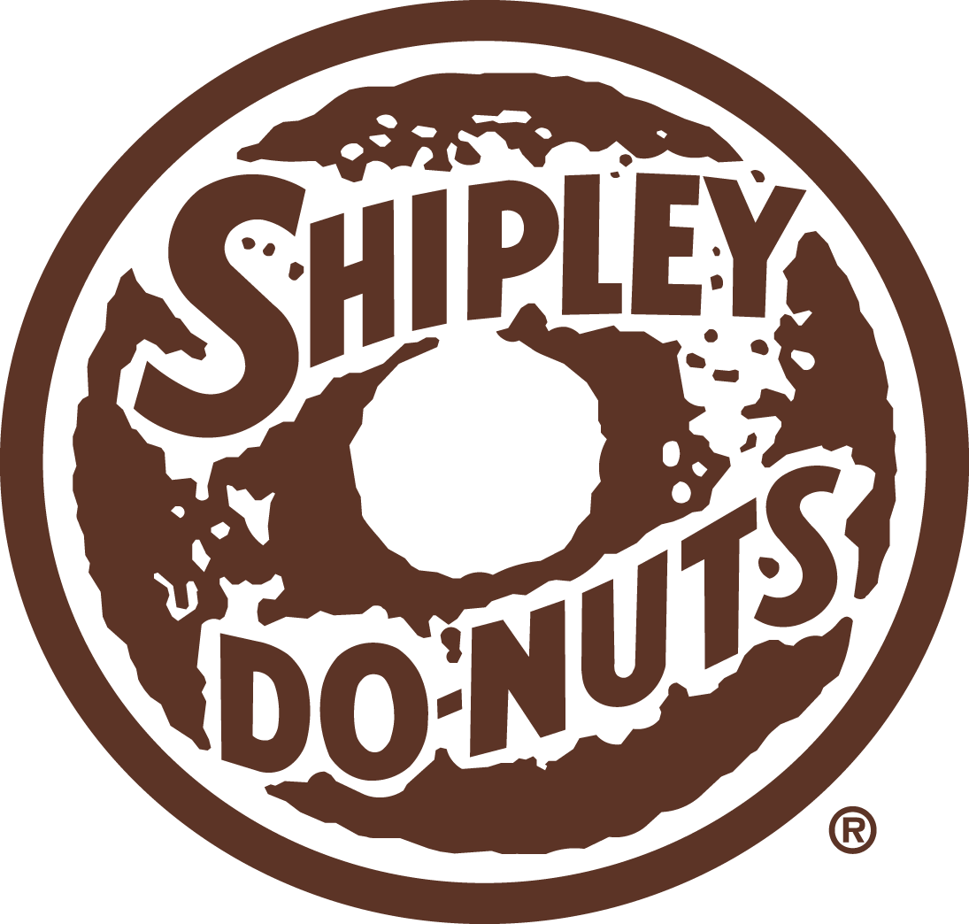shipley shipley